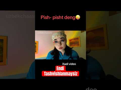Audio va video zakaz qilish uchun telegramga yozing #asmr #асмр #асмр