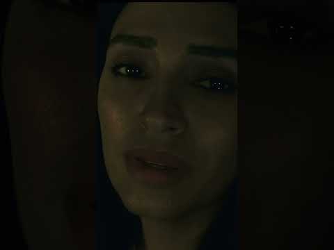 ASMR Ancient Rome Royal Bath