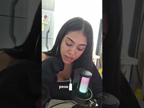 Asmr susurrando mis poemas #asmr #poemas