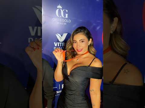 Gala de los Premios Fénix 2026 💕💫 #humor
