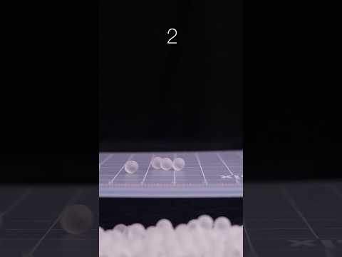 #asmr Which is your favorite matte texture trigger?