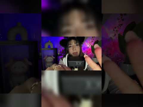 ASMR FOR NEIGHBOR fragment 002
