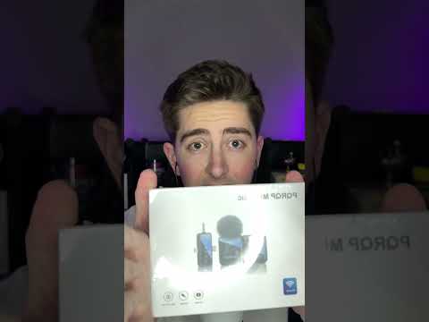 Trigger Test For Tingles | Does it Work? #asmr
