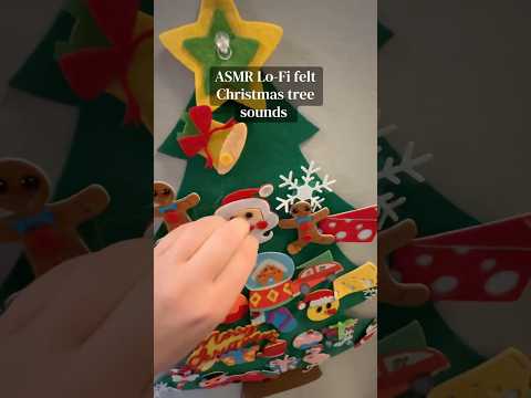 #asmr #relax #triggersforsleep #asmrsounds #asmrcommunity #asmrscratching #asmrvideos #asmrtist