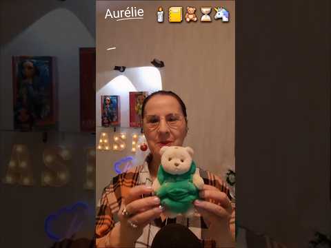 Émojis challenge, pour Aurélie. Pour toute demande, il est nécessaire de s'abonner à la chaîne.