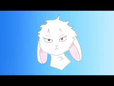 Sniffing and Mouth Sounds - Part 6 - 2k Sub Special