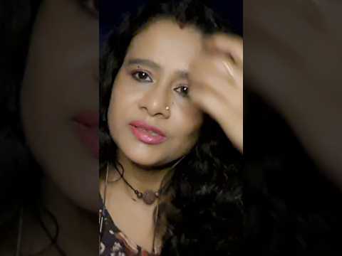 Asmr Invisible Clips ✨️ #acmp #visualtingle #asmr #tingles #asmrghosal #asmrforsleep #shorts