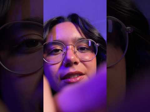 POV: Contando suas Sardas