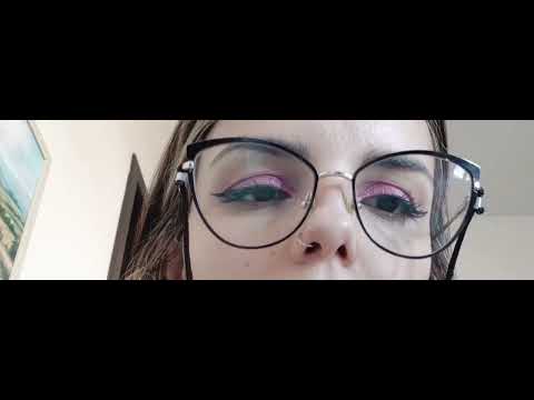 asmr cucumber preview video (for whatch all video misteriousasmr111@gmail.com)