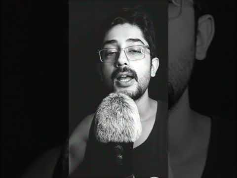 #asmr vintage relaxation.  #mouthwhisper #asmrsounds #triggersforsleep have a happy week