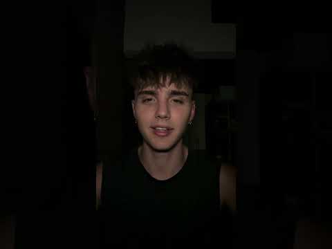 Seguí mis manos #asmr #relax