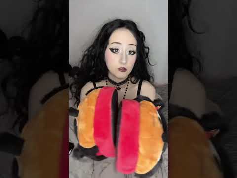 Offering you the ultimate life form slippers!