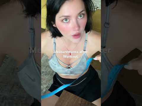 Full video uploaded on my channel #asmr #asmrroleplay #asmrvideo