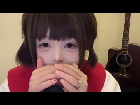 Whisper-Close Sleepy ASMR | Sensual Taps & Tender Scratching