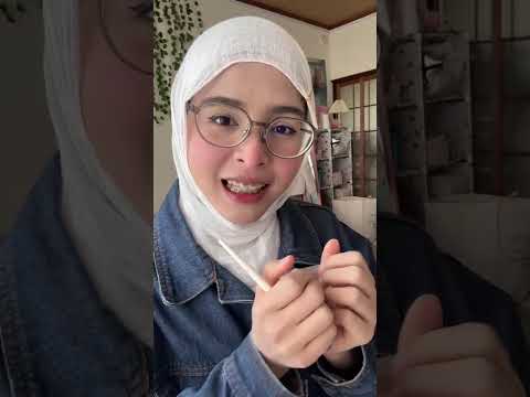 POV: bestie kawin harini🥺 #asmr #asmrtingles #asmrmalaysia #asmrtriggers #asmrvideo #asmrsounds