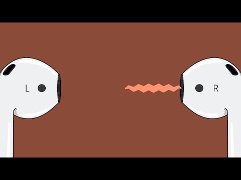 𝗔𝗦𝗠𝗥 🟤두쫀쿠마냥 중독되는 사운드🟤