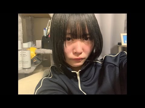 お久しぶり、げんきですか？