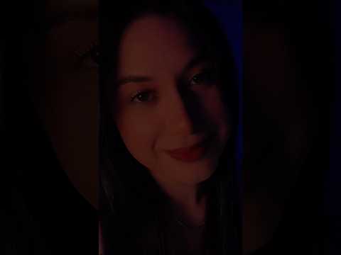 Veja aqui 👆🏻 #asmr #asmrvideo #asmreating  #oração #salmos #biblia #asmrshorts #asmrshortsvideo