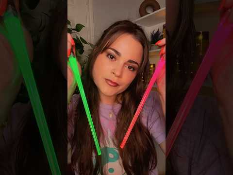 Color blind test #asmr #relax #asmrsounds #satisfying