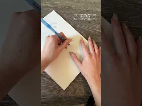 ASMR with my song layered in the background / trying to prove my haters wrong and failing #ASMR