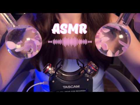 😴 ASMR | Fall Asleep in 26 Minutes | Deep Relaxation