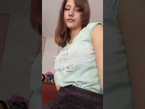 Лучший момент трансляции альтушка стрим #спорт #топ #альтушка #alt #altgirl #pov #live