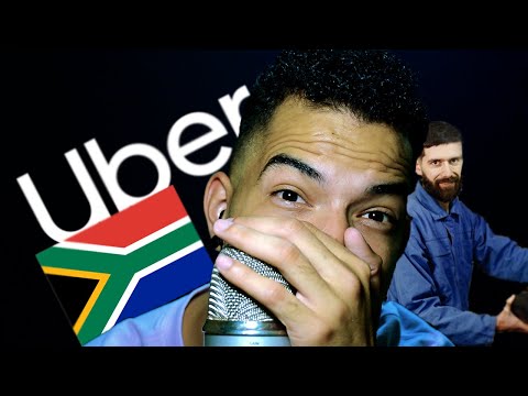 ASMR 3 anecdotes en inaudible