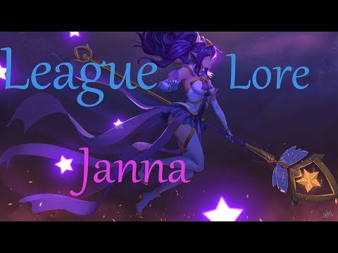 Yu's ASMR- Janna Lore (Ear to Ear/Whispered/Ear Blowing)