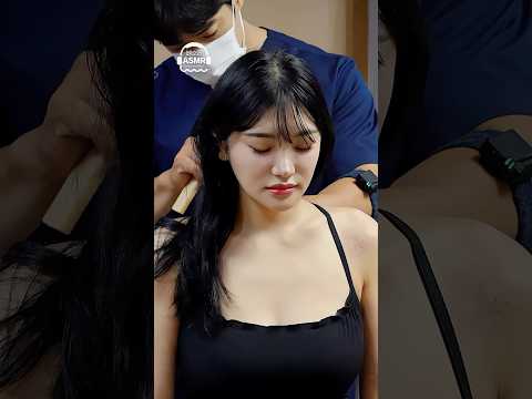미친 반응!!  맥심모델이 깜짝 놀란 이유는??  인스타여신 '첼설아' 님 레전드 반응 뼈소리