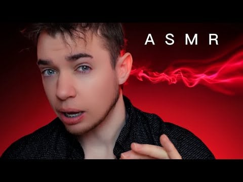 ASMR : CETTE VIDÉO MA COÛTÉ 5000€