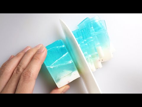 ASMR Best Preview Collection in 10 Minutes 10분안에 무조건 잠드는 꿀잠 프리뷰 모음집