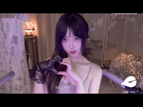 ASMR 🤎 Relaxing Triggers 💤💤