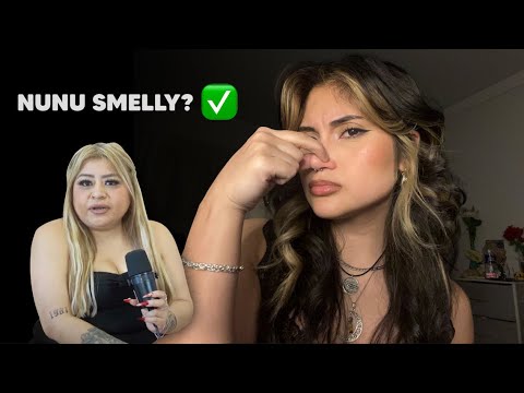 ASMR | Personally sus questions but you’re Ashley Trevino 🤡 (get clocked)