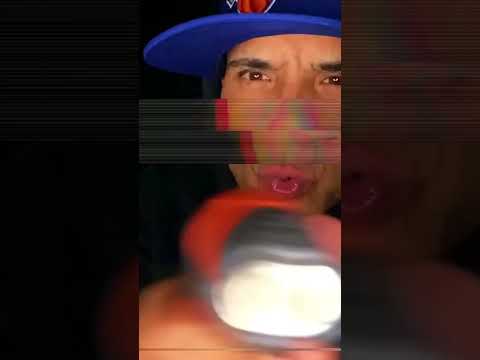 BRUTAL ASMR #asmr #asmrsounds #asmrvideos #funny #memes #fyp #fypシ #fypシ゚viral #relax #tingles #fy