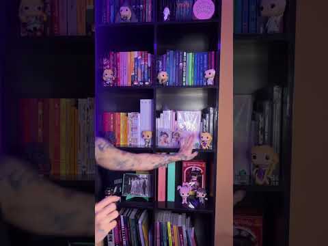 Foque aqui!  #asmrvideos #asmrroleplay  #asmr  #asmrsounds