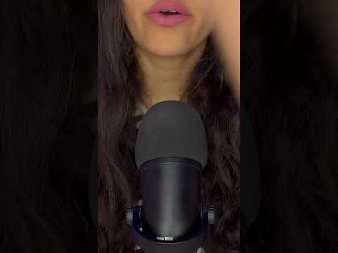 Pluck..#asmr #pluck #asmrtriggers #triggers #shortsviral #shortsvideo #shorts #short #shortvideo