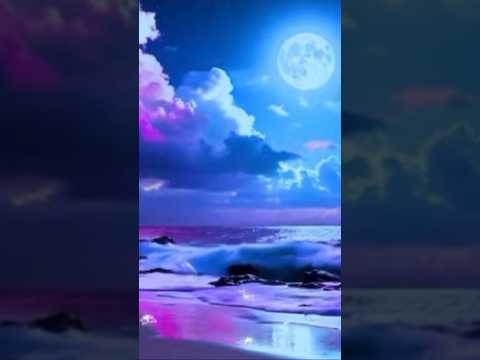 Relaxing Soothing Sounds #shorts #relaxingsounds