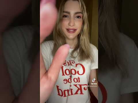 ASMR | FAST CHAOS TINGLES✨
