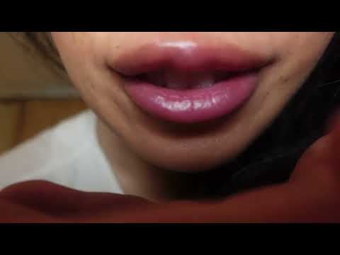 POV tiny: What If You Shrunk Right Now?💕| giantess