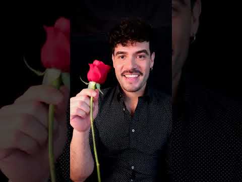 friend has a crush on you ASMR (part 11)