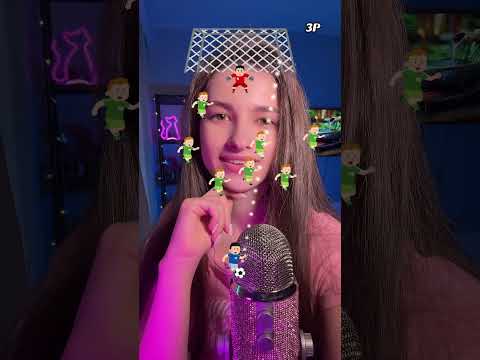#asmr #asmrvideo #asmrrelax #asmrsounds