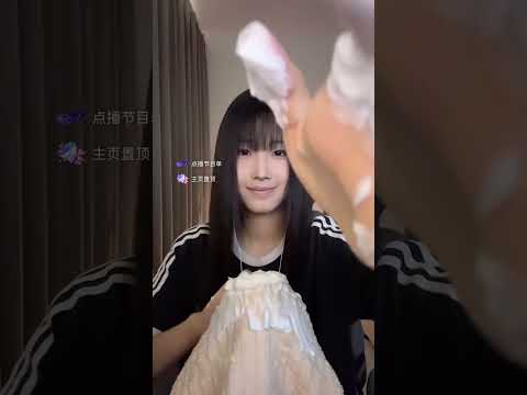 【LIVEアーカイブ】ASMR Gentle Whispers 🎧 Sussurros para Sono Profundo