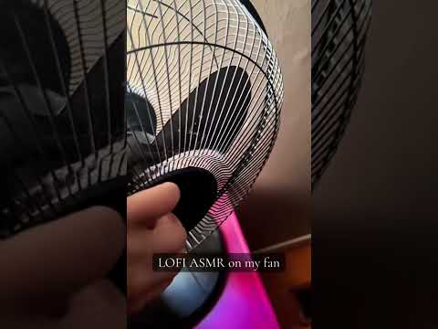 #asmr #triggersforsleep #asmrtriggers #relax #asmrsounds #asmrtapping #asmrcommunity #asmrtist