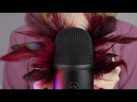 ASMR Brain Massage that Melts Your Brain Like Never Before (No Talking)