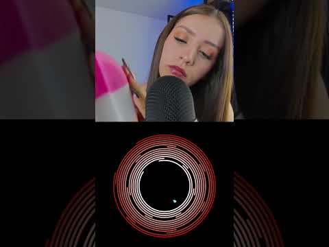 Te Confieso Lo Que Siento... Mi Declaración de Amor a Mi Mejor Amigo | ASMR