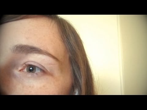 Escape For Stress / ASMR Binaural / Ear to Ear whispering