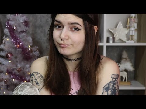 Negatív kommentek #2 (nem ASMR)