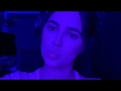 ASMR For Sleep | Your Favorite Triggers For Sleepless Nights 😴 💤