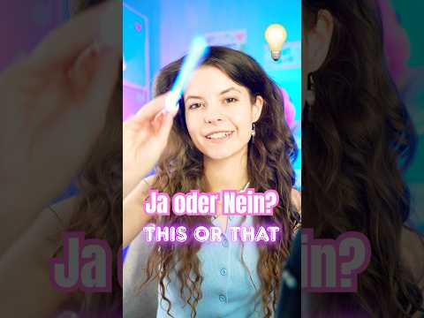 FOKUSTEST MIT LICHT?!💡