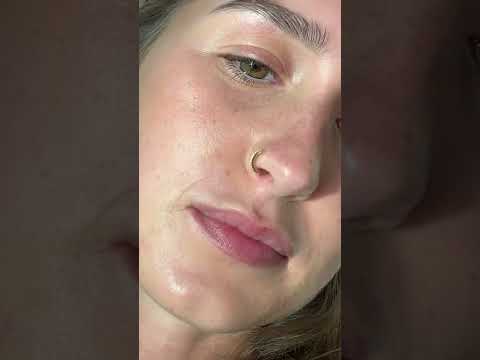 Hi #asmr #asmrsounds